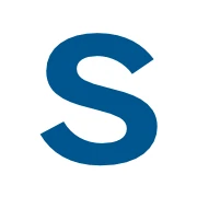 Logo SCHIESSER AG
