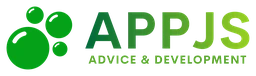 Logo appjs