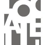 Logo Locatelli's