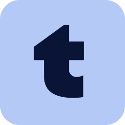 Logo FLIPAW