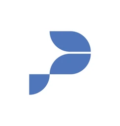 Logo PRIMES-SERVICES