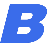 Logo BIBUS