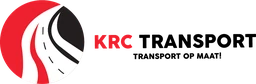 Logo KRC TRANSPORT