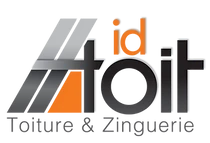 Logo id-toit