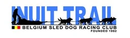 Logo The Inuit Trail