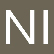 Logo NEXT-ITERATION