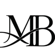 Logo MARIE BRASSEUR