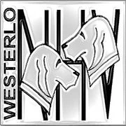 Logo NHV WESTERLO