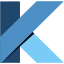 Logo KELIDEE