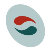Logo VAN EYGEN ROBERT
