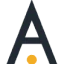Logo Keyart
