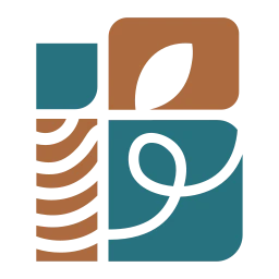 Logo BLAVET