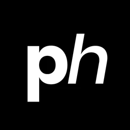 Logo Protect Humanitarians