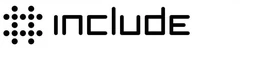 Logo include