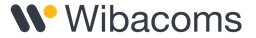 Logo OKY & Co