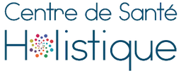 Logo HOLISTIQUE