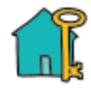 Logo NEW IN TOWN
