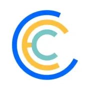 Logo COMITE EUROPEEN DE COORDINATION, ACTING FOR SOCIAL INCLUSION