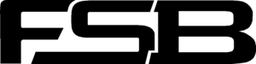 Logo VOF F.S.B. Trucks & Vans Interieur