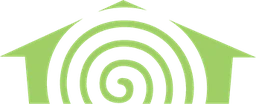 Logo NATHIRIS COMFORT