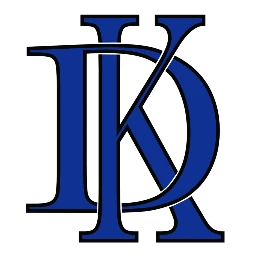 Logo DK Dental Care