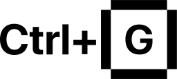 Logo KONINGSPOEDEL