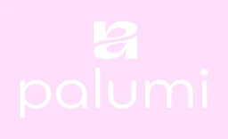 Logo PALUMI