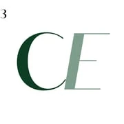 Logo Kris-Tells