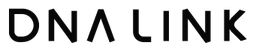Logo JS LINK