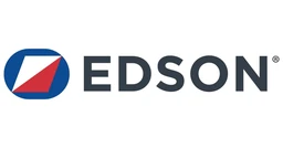 Logo Edson