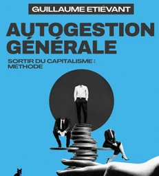 Logo L'ANTIVOL