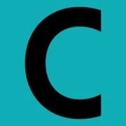 Logo SARL C&L EVENT