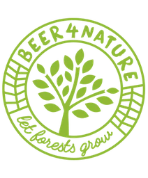 Logo Beer4Nature