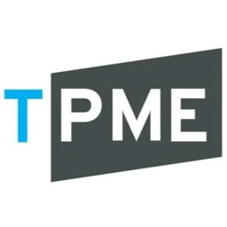 Logo TRANSMISSIONPME
