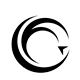 Logo Global Fairs