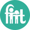 Logo Fondatie Terninck