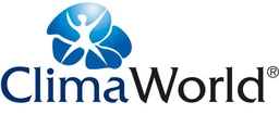 Logo CLIMAWORLD