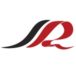 Logo ASIBEL