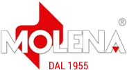 Logo Molena