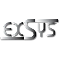Logo EXSYS