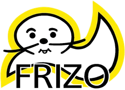 Logo FRIZO