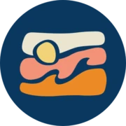 Logo CENTRUM VAN DE OOSTKUST