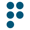 Logo BDCM