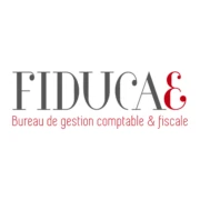 Logo FIDUCAE