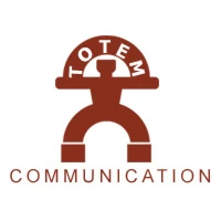 Logo TOTEM