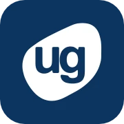 Logo Ulti Group