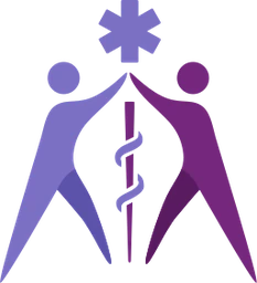 Logo Association de Soutien aux Kinésithérapeutes