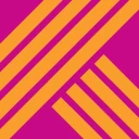 Logo UNION BAUZENTRUM HORNBACH GMBH