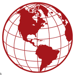 Logo World and Beyond