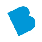 Logo Gemeente Brecht